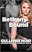 Bethany Bound (Confessions of a Dominant Man #5)