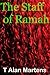 The Staff of Ramah