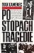 Po stopách tragédie by Ivan Kamenec