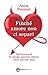 Finché amore non ci separi