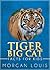 Tigers: Big Cat Facts For Kids