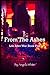 From the Ashes (Life After War, #5)