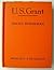 U. S. Grant: Young Horseman (Childhood of Famous Americans)