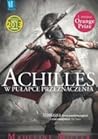Achilles. W pułap...