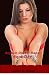 Asylum Doctor Rape Book One