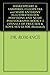 SHAKESPEARE & VAMPIRES: CLEOPATRA and MARK ANTHONY ILLUSTRATED SEX POSITIONS AND NUDE PHOTOGRAPHS BOOK # 2 (ANNALS OF FREE SEX & LOVE SEX GUIDE illustrated)