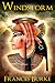 Windstorm