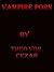 Vampire Porn