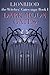 Dark Moon Gates: Witches' Gates Saga Book 1