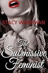 The Submissive Feminist