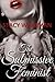 The Submissive Feminist by Stacy Wakeman