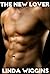 The New Lover