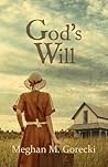 God's Will by Meghan M. DeWalt