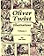 Oliver Twist: Illustrations...