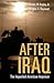 After Iraq: The Imperiled American Imperium