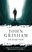 De partner by John Grisham