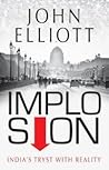 Implosion: India'...