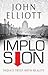 Implosion: India's Tryst with Reality