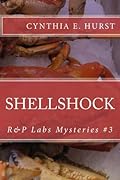Shellshock