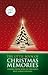 The Little Book of Christma...