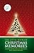 The Little Book of Christmas Memories