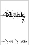 Blank 2 (Blank: Season One #2)