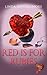 Red is for Rubies by Linda Mitchelmore