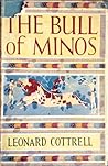 The Bull of Minos
