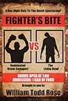 Fighter's Bite