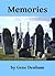Memories