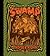 Lure of The Swamp - The Scr...