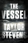 The Vessel