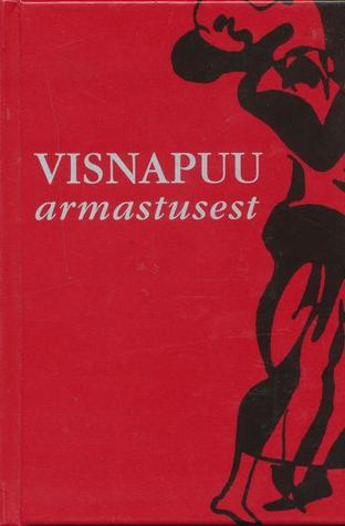 Visnapuu armastusest