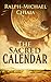 The Sacred Calendar