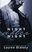 Night After Night (Seductive Nights, #1)