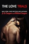 The Love Trials 1 by J.S. Cooper The Love Trials 1 by J.S. Cooper