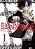 Blood Parade Vol. 1