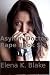 Asylum Doctor Rape Book Six