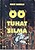 Öö tuhat silma by Robert Swindells