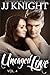 Uncaged Love, Volume 4 (Unc...