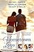 Hometown Love by Rachel  Harris