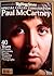 Paul McCartney: The Ultimate Guide to His Life and Music (Rolling Stone: Special Collector's Edition)