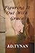 Figuring It Out With Grace by J.D. Tynan