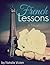 French Lessons