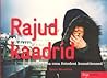 Rajud kaadrid