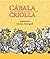 Cábala criolla
