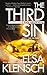 The Third Sin (Sonya Iverson, #4)