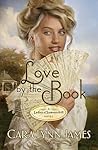 Love by the Book