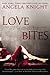 Love Bites (Mageverse series)