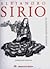 Alejandro Sirio: El ilustrador olvidado